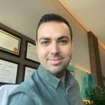 Alfred Jackson - @afria816 - Instagram