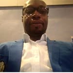 Alfred Jackson - @alfiejackson65 - Instagram