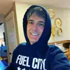 Alfred Jackson - @alfred.jackson03 - TikTok
