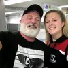 Alfred Jackson - @alfred.jackson34 - TikTok