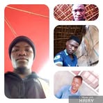 Alfred Jackson - Facebook