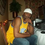 Alfred Jackson - @alfred.jackson60 - Instagram