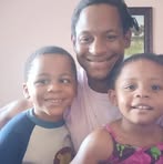 Alfred Jackson - Facebook