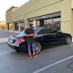 Alfred jackson 📉📈 - @invest_with_alfred_ - Instagram