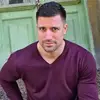 Alfred Jackson - @alfred.jackson3 - TikTok