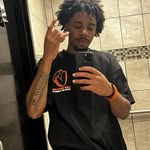 Jacksonne Alfred - @alfredjacksonne - Instagram