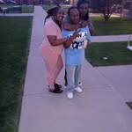 Lashawn Jackson - @alfredjackson889 - Instagram