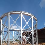 Lungu Alfred - @alfredjacksonlungu - Instagram