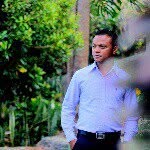Alfred - @alfred_jani - Instagram