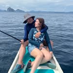 Alfred BarrelPro - @alfredjanhidalgo - Instagram