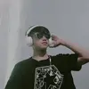 Alfred Castro - @alfred.jan - TikTok
