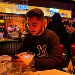 Alfred J - @alfred_janibekyan - Instagram