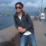 @alfred_jan - Instagram