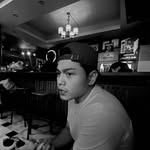 Alfred Jan - @alfwedjan - Instagram