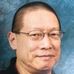 Alfred Jan - Facebook