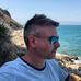 Alfred Jan - Facebook