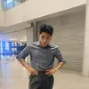 Alfred Jan - @alfwedjan - TikTok
