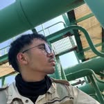 Alfred Jan - @alfrdjan - Instagram