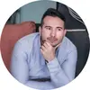 Alfred Jan - @alfredjan - TikTok