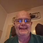 Alfred Jan - @alfred_jan_vreyborg - Instagram