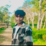 Alfred Jan A - @alfredjan517 - Instagram