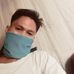 Alfred Jan Agoncillp - Facebook