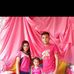 Alfred Jan Castro Bolido - Facebook