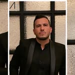 Alfred Jan Diaz - @alfredjan - Instagram