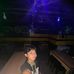 Alfred Jan Dulojan - Facebook