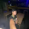 Alfred Jan Dulojan - @alfredjandulojan - TikTok