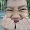 Alfred Jan - @aldrenmanuel532 - TikTok