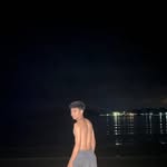 Alfred Jan Facun - @ap_pread - Instagram