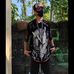 Alfred Jan Kasamenggo - Facebook