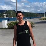 Alfred Jan M. Hidalgo - @alfredjanmh - Instagram