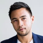 Alfred Jan Mercado - @mercadoalfredjan - Instagram