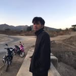 Alfred Jan Zyrus Bandelaria - @a_bande_ - Instagram