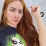 Alfred Jane - @alfred_jane062 - Instagram