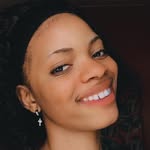 Alfred janet - @janetalfred02 - Instagram