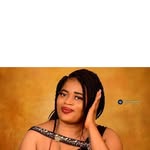 Alfred janet - @alfredjanet59 - Instagram
