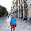 Alfred Jani - @alfred.jani8 - TikTok
