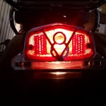 Alfred Janits - @alfredjanits - Instagram