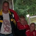 Alfred Jansen - @alfred.jansen - Instagram