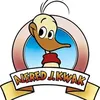 Alfred Jansen - @alfredjansen - TikTok