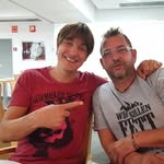Alfred Janssen - @janssenalfred - Instagram