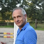 Alfred Janssen - @alfred_janssen_systemhaus - Instagram