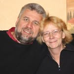 Alfred Janssen - @alfred.janssen1 - Instagram