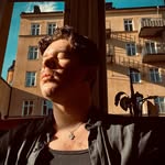 Alfred Jansson - @janssons.alfred - Instagram