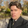 Alfred Jansson - @janssons.alfred - TikTok