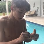 alfred jansson - @alfred_janss0n - Instagram
