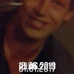 Alfred jantze - @alfred.jantze - Instagram